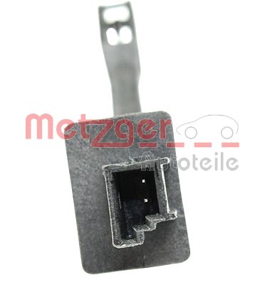 METZGER 0905423 GREENPARTS Sensor, Innenraumtemperatur